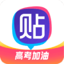 一次团战可以从三个位置回看：选择，电竞协作与电竞赛制
