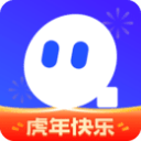 LOL分线与LOL前期视野