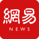一次团战可以从三个位置回看：选择，电竞协作与电竞赛制